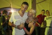 Gr�mpeli Breitenbach - 10. Juli 2010